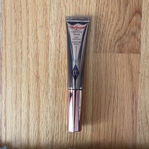 Charlotte Tilbury Hollywood Contour Wand Easy Contour, Fair-Medium
